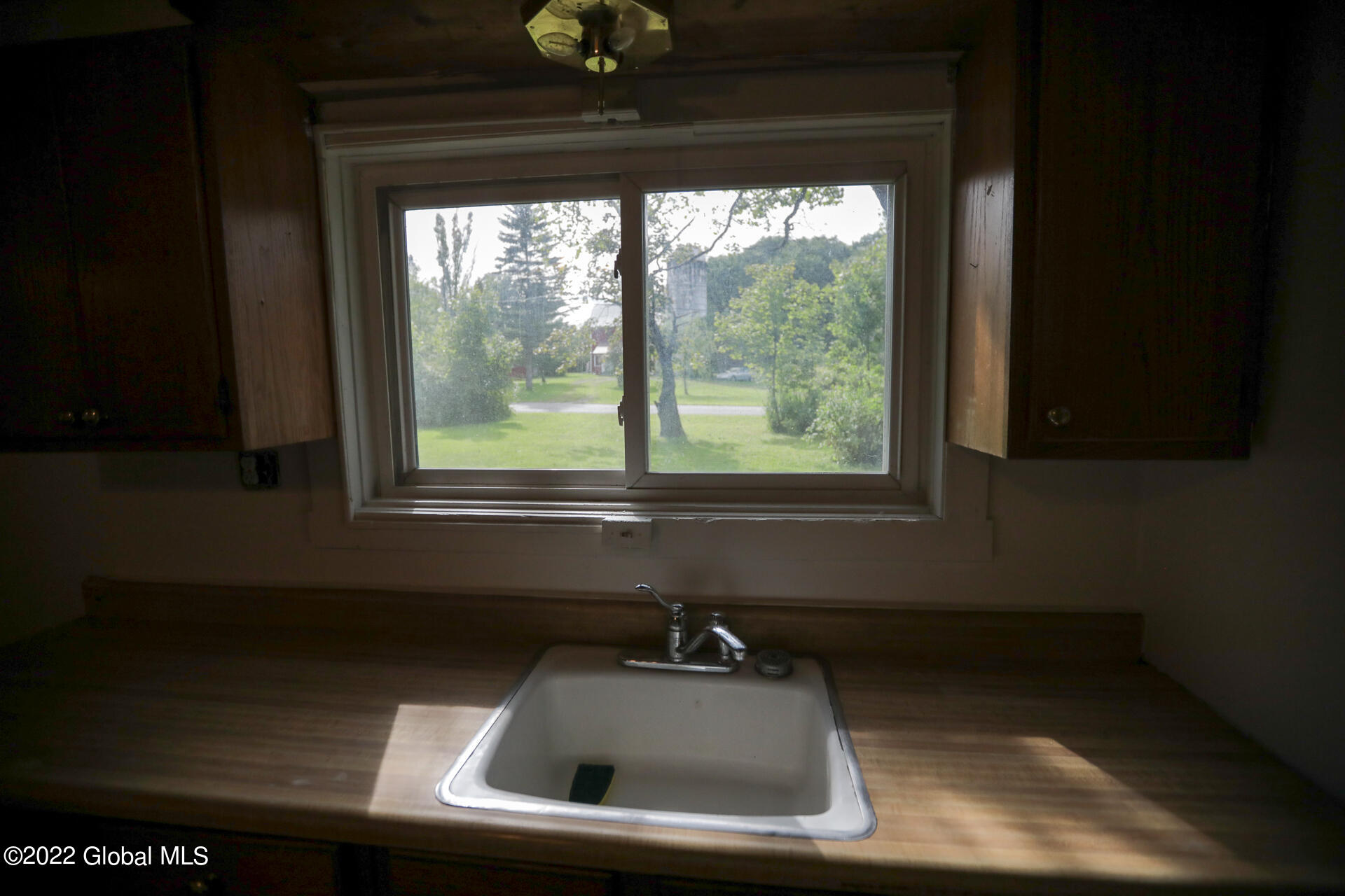 661 Lansing Road Glen, NY 12072 - Photo 19 of 55 25