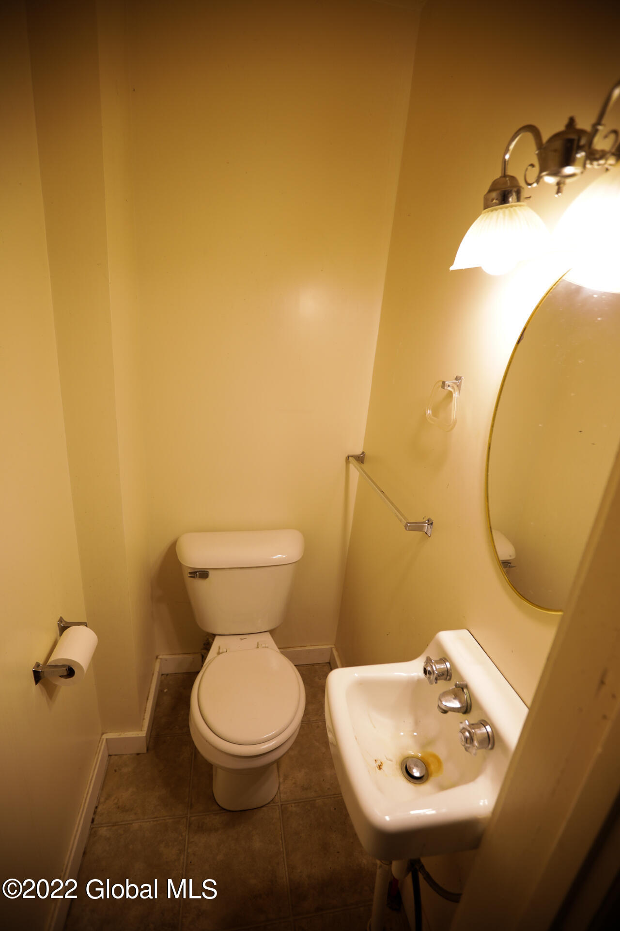 661 Lansing Road Glen, NY 12072 - Photo 20 of 55 26