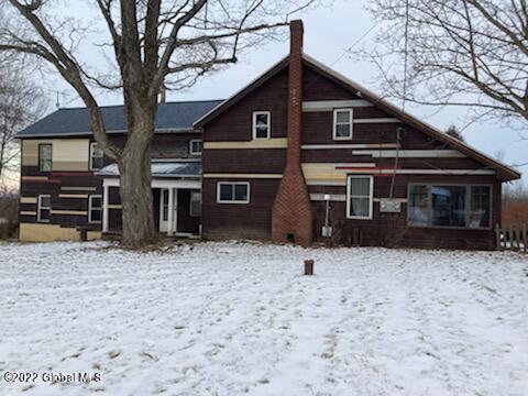 661 Lansing Road Glen, NY 12072 - Photo 2 of 55 IMG_4033