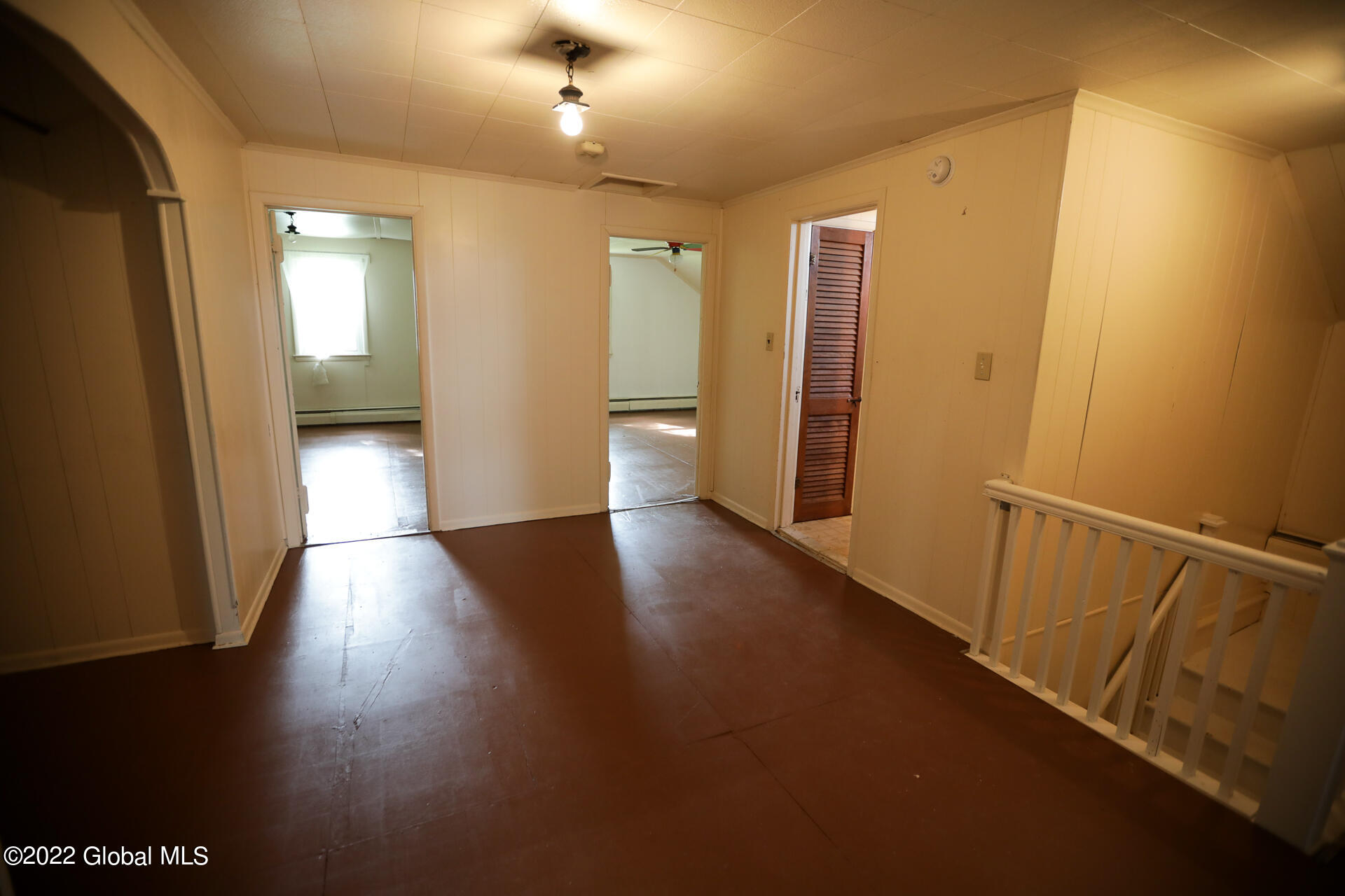 661 Lansing Road Glen, NY 12072 - Photo 23 of 55 29