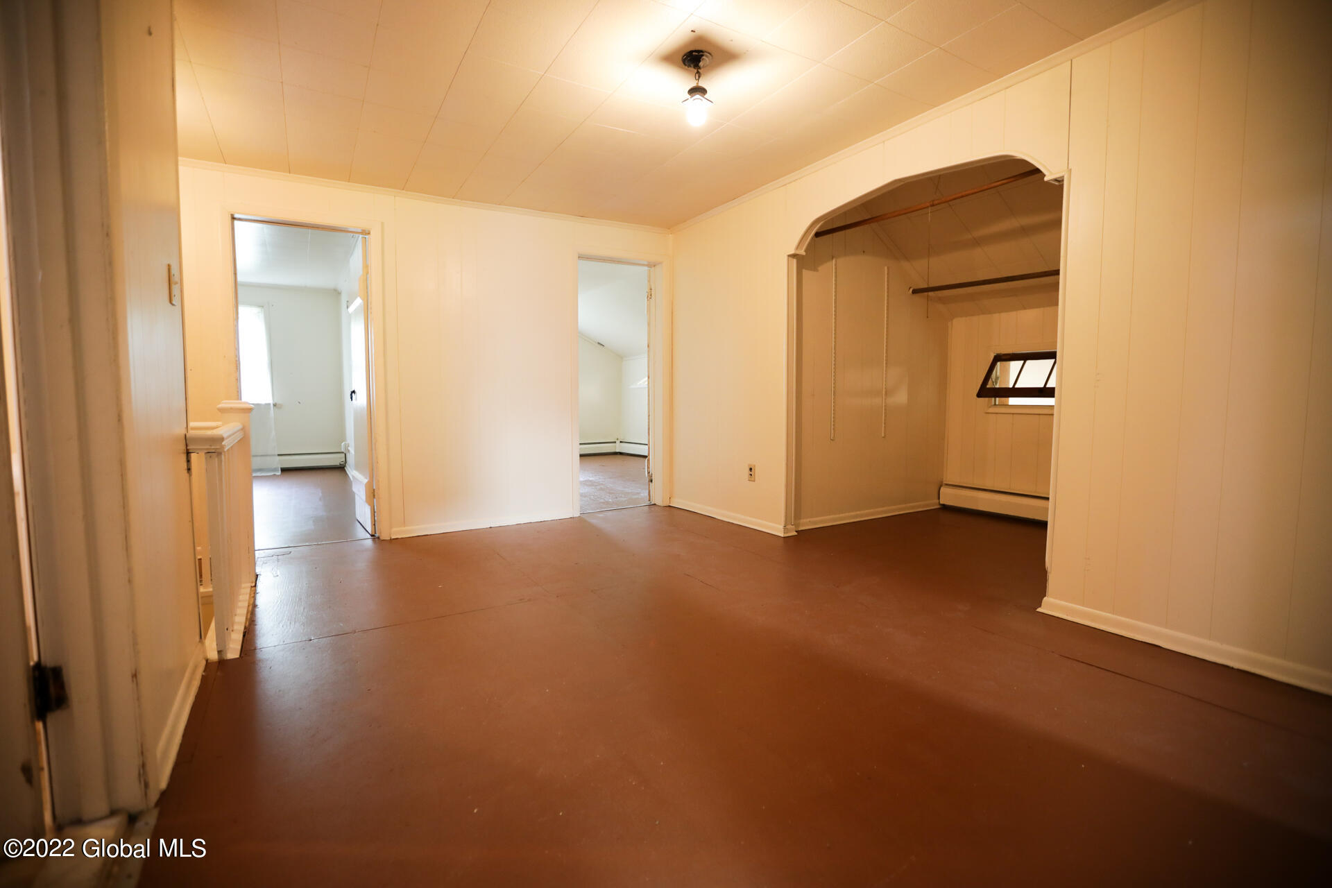 661 Lansing Road Glen, NY 12072 - Photo 24 of 55 30