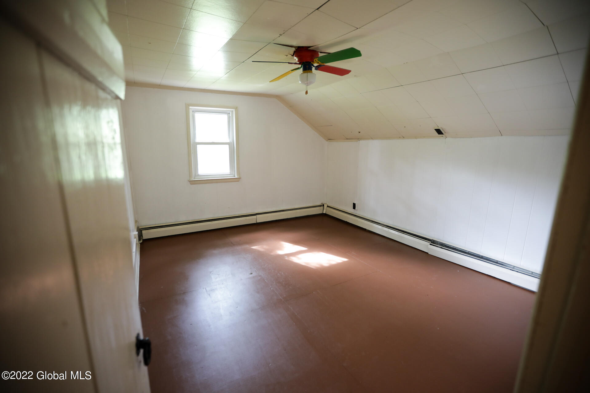 661 Lansing Road Glen, NY 12072 - Photo 26 of 55 36