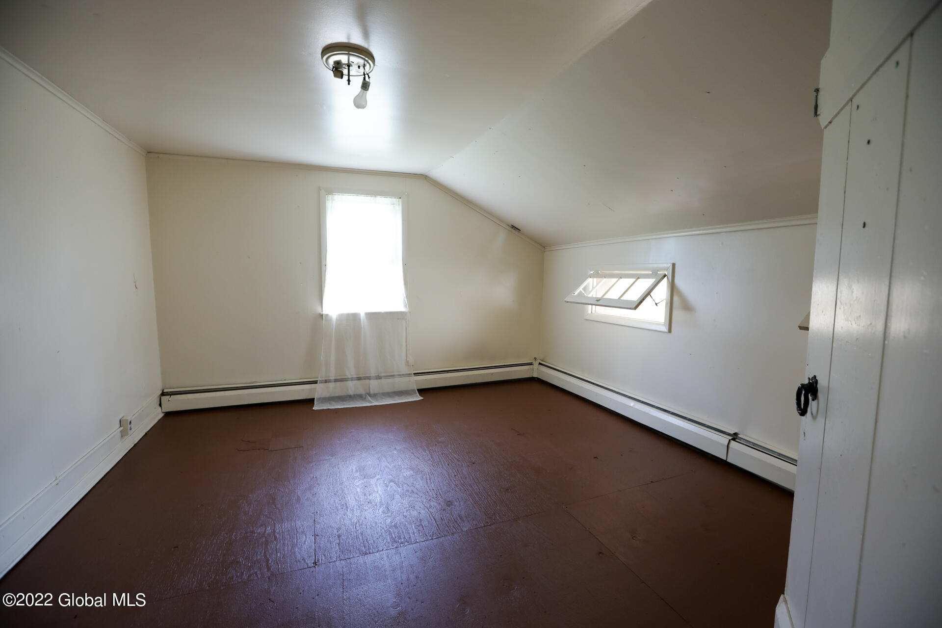 661 Lansing Road Glen, NY 12072 - Photo 27 of 55 33