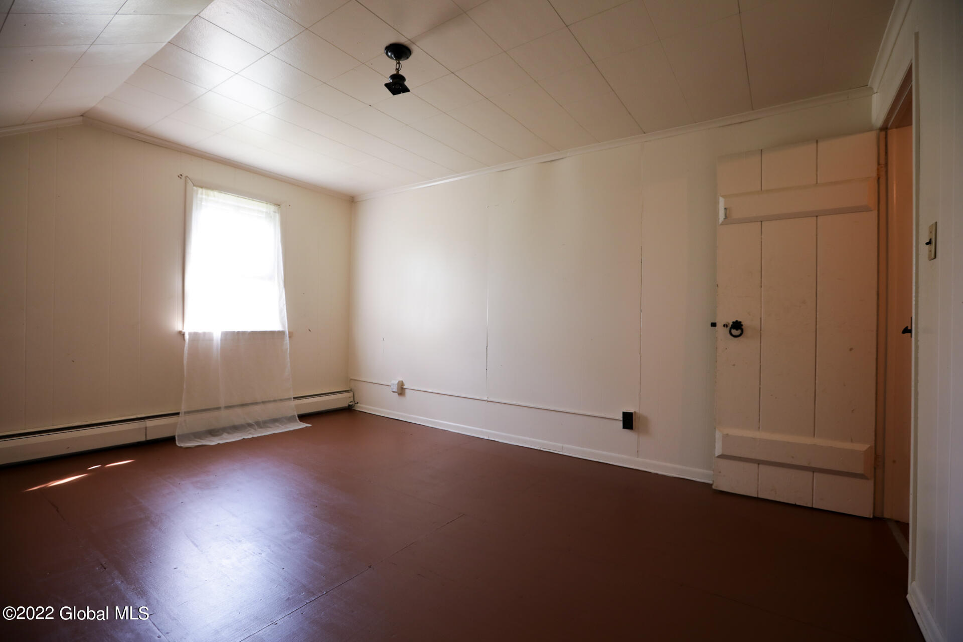 661 Lansing Road Glen, NY 12072 - Photo 28 of 55 34
