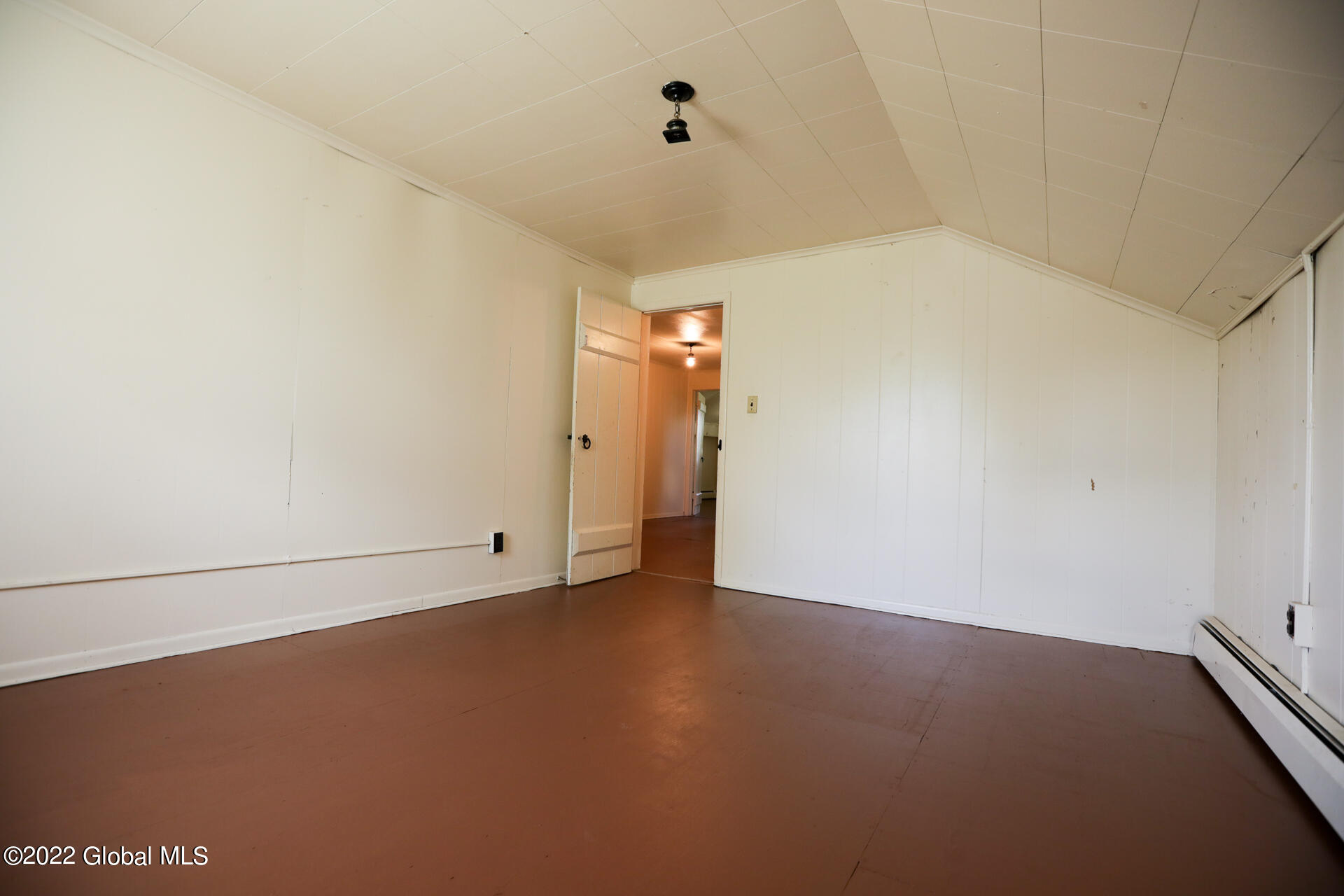 661 Lansing Road Glen, NY 12072 - Photo 29 of 55 35