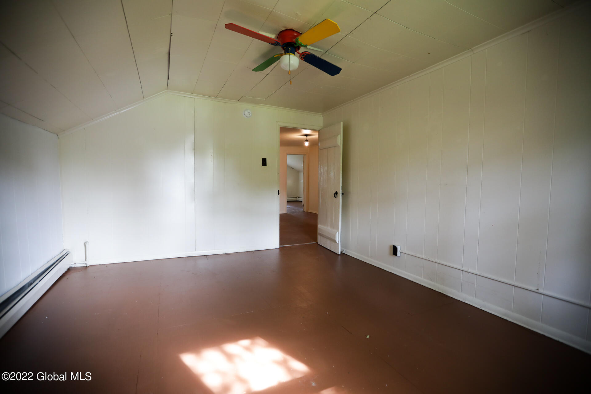 661 Lansing Road Glen, NY 12072 - Photo 30 of 55 37