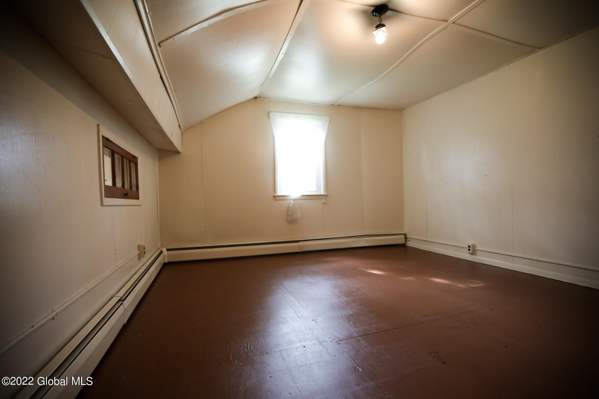 661 Lansing Road Glen, NY 12072 - Photo 32 of 55 39