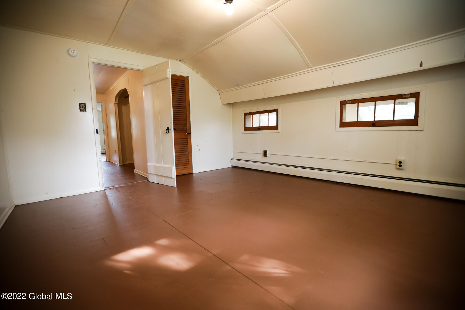 661 Lansing Road Glen, NY 12072 - Photo 33 of 55 40