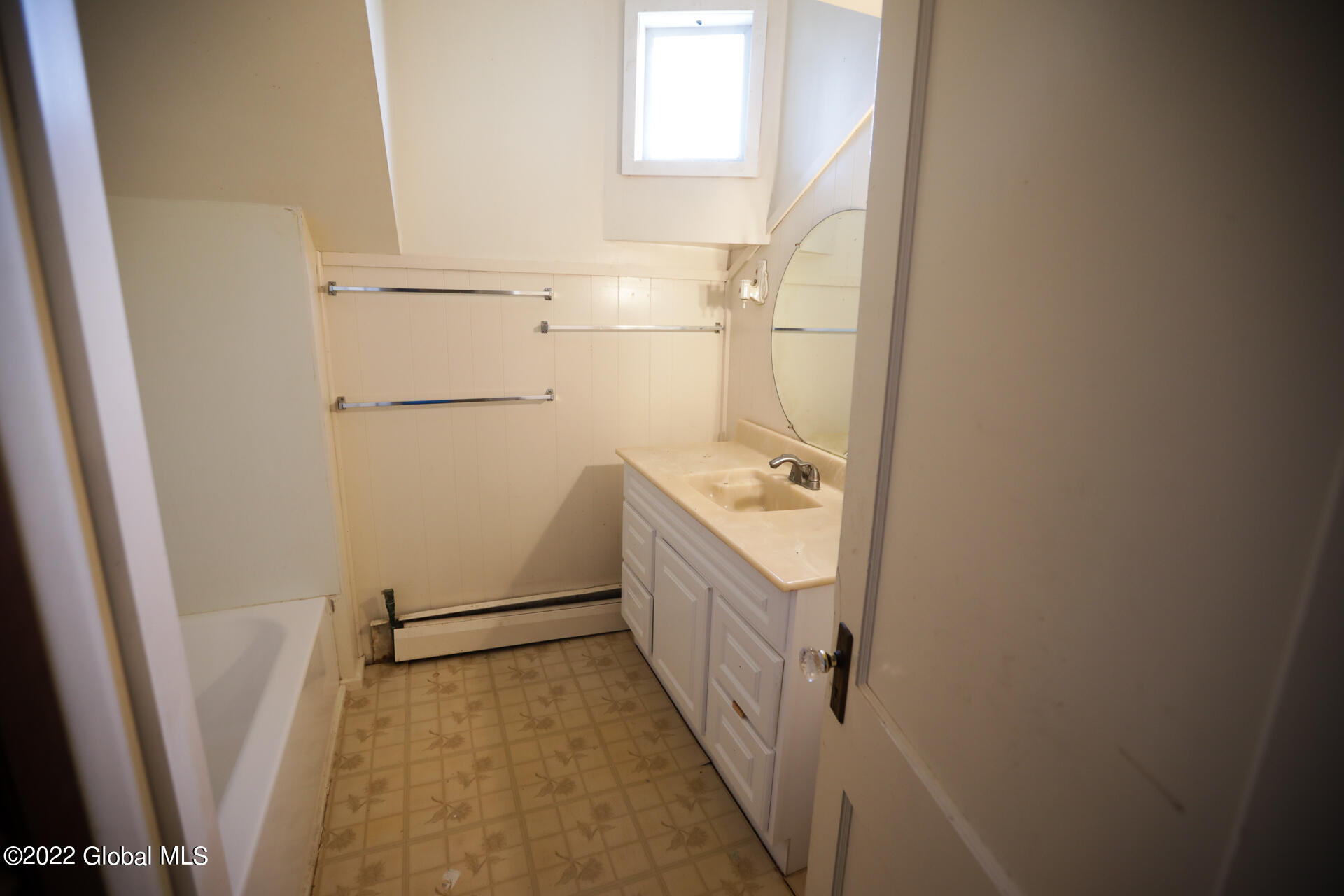 661 Lansing Road Glen, NY 12072 - Photo 34 of 55 41