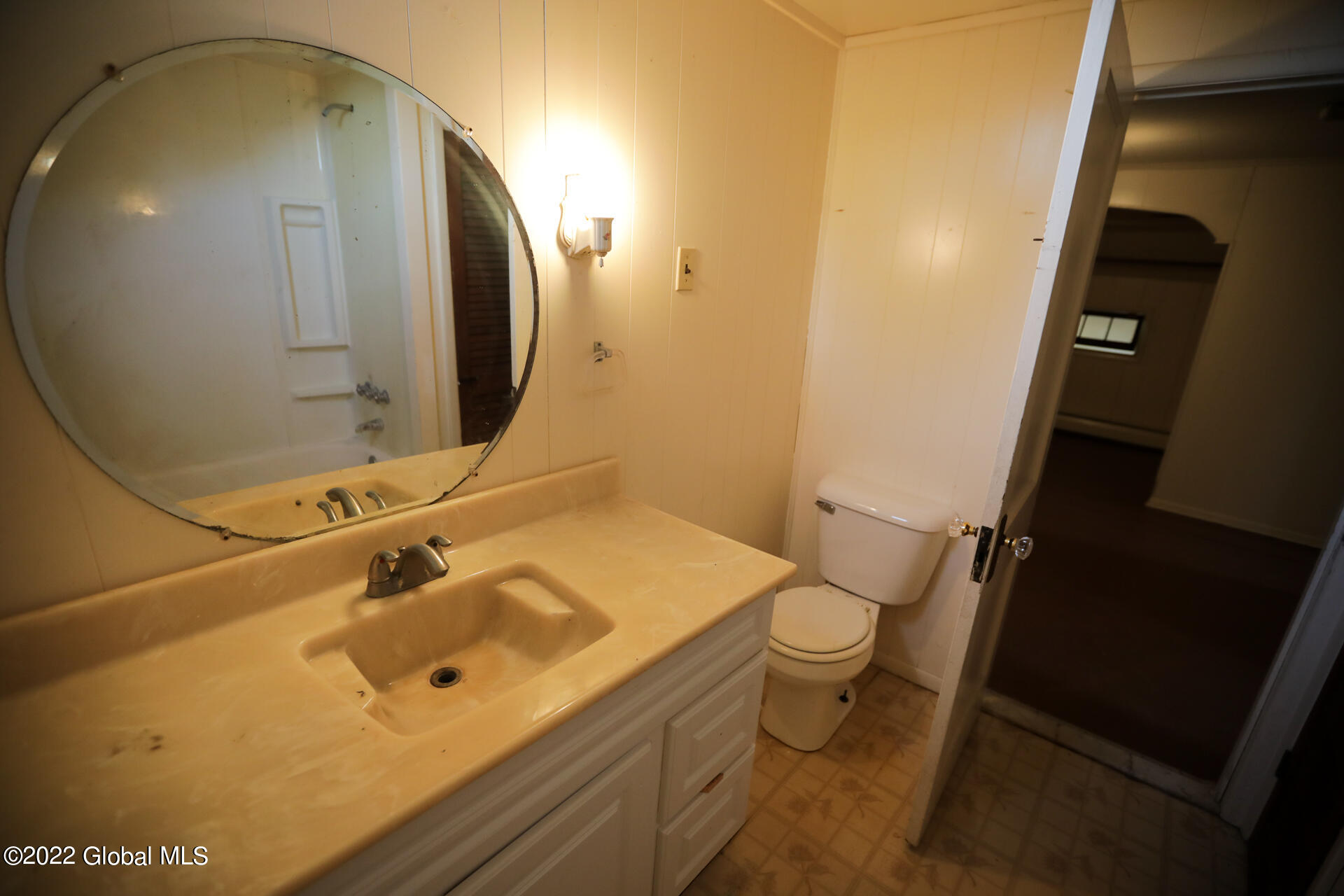 661 Lansing Road Glen, NY 12072 - Photo 35 of 55 42