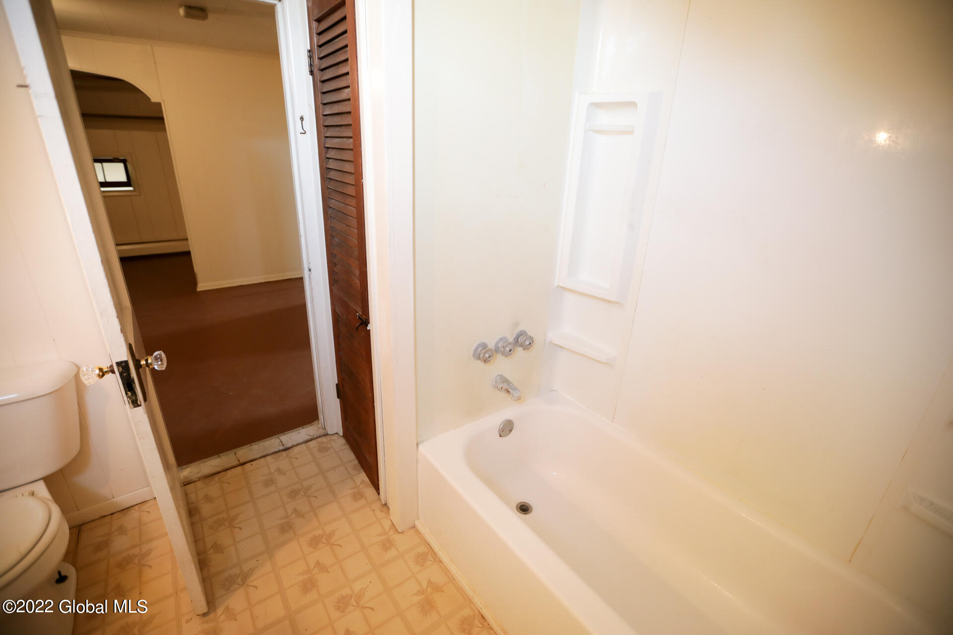 661 Lansing Road Glen, NY 12072 - Photo 36 of 55 43