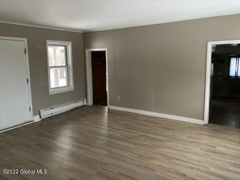 661 Lansing Road Glen, NY 12072 - Photo 38 of 55 IMG_4042