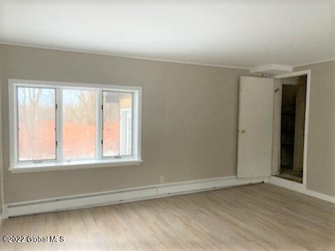 661 Lansing Road Glen, NY 12072 - Photo 39 of 55 IMG_4045 (2)