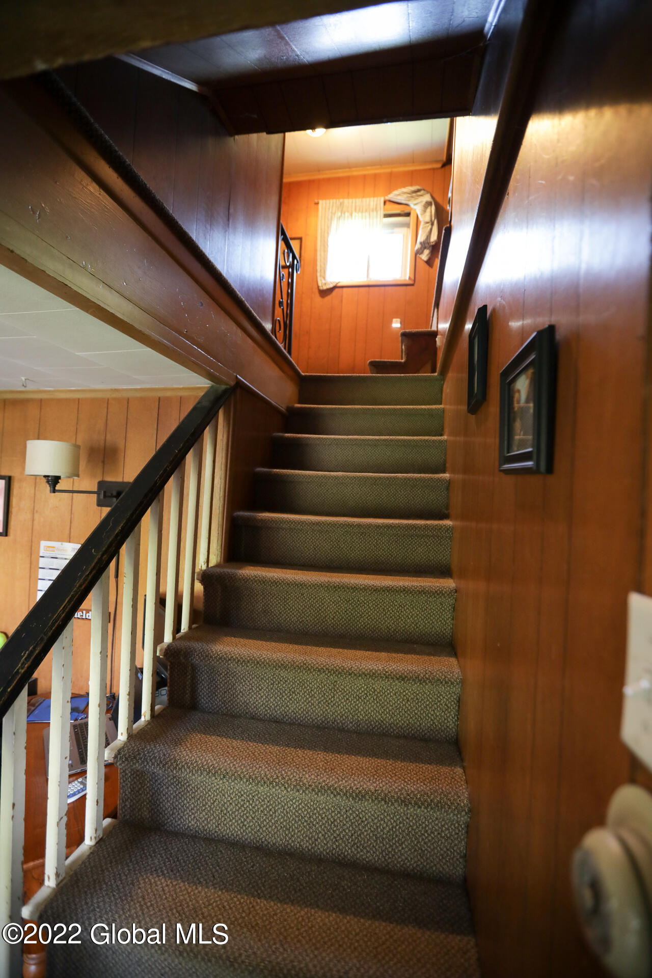 661 Lansing Road Glen, NY 12072 - Photo 41 of 55 53