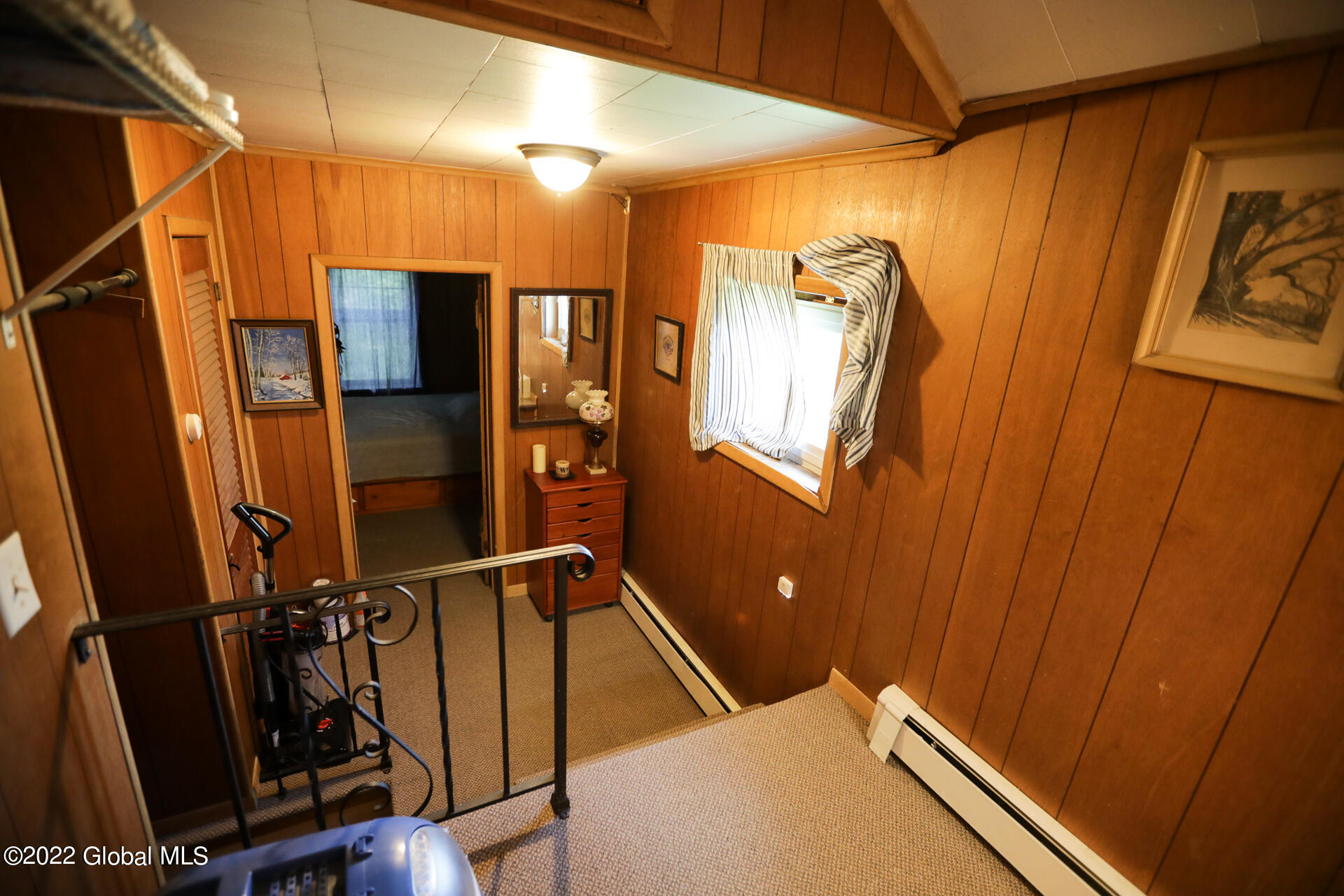 661 Lansing Road Glen, NY 12072 - Photo 42 of 55 54