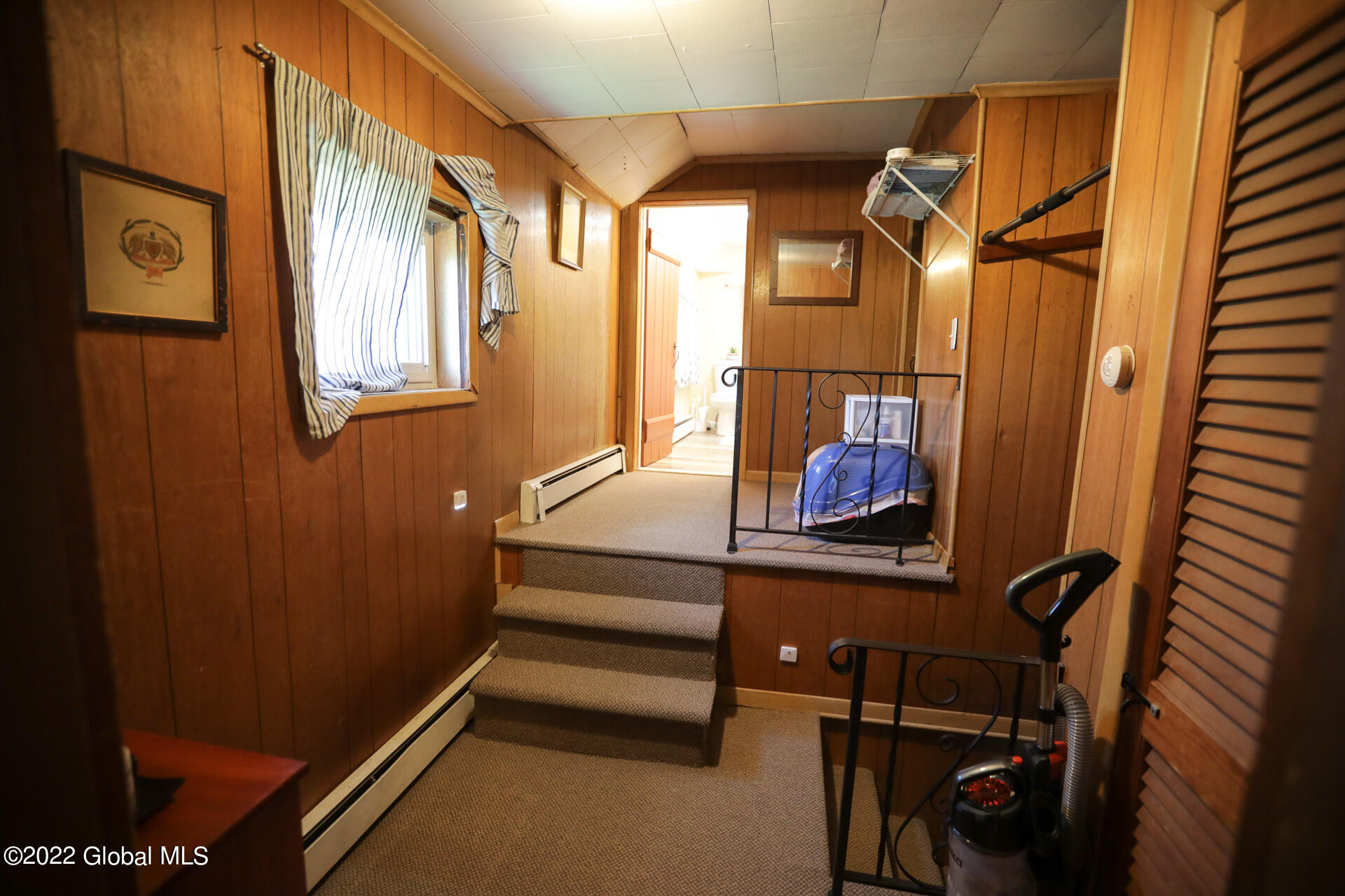 661 Lansing Road Glen, NY 12072 - Photo 43 of 55 55