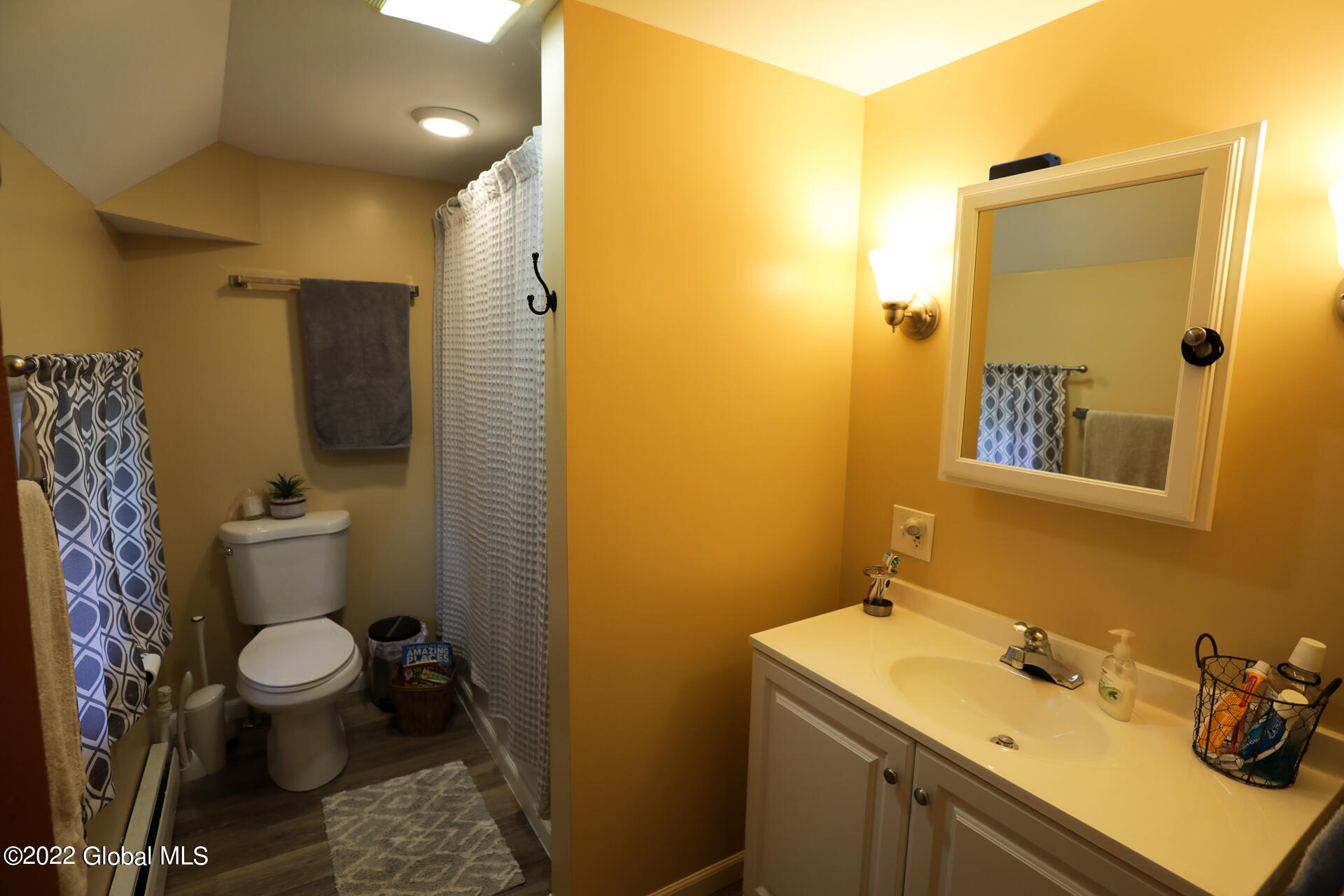 661 Lansing Road Glen, NY 12072 - Photo 44 of 55 57