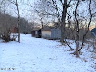 661 Lansing Road Glen, NY 12072 - Photo 46 of 55 IMG_4049 (2)