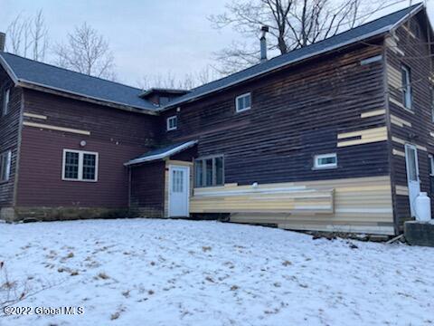 661 Lansing Road Glen, NY 12072 - Photo 47 of 55 IMG_4048
