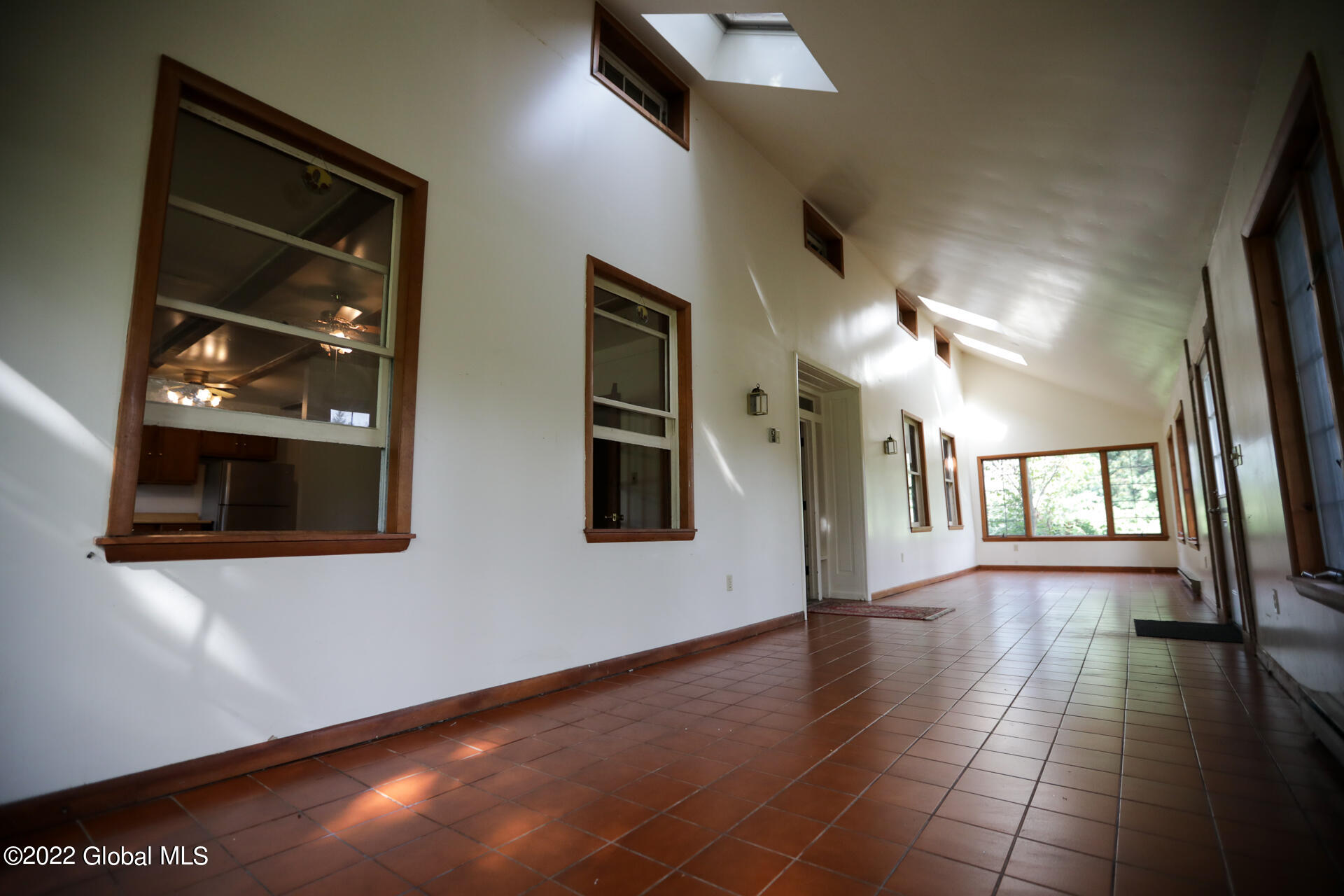 661 Lansing Road Glen, NY 12072 - Photo 5 of 55 12