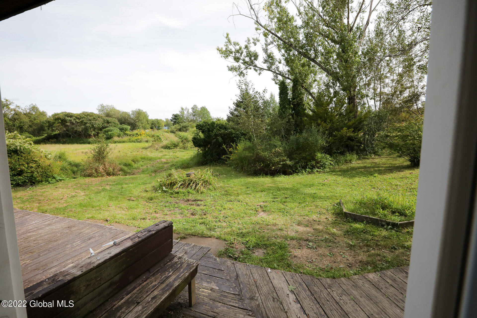 661 Lansing Road Glen, NY 12072 - Photo 51 of 55 9