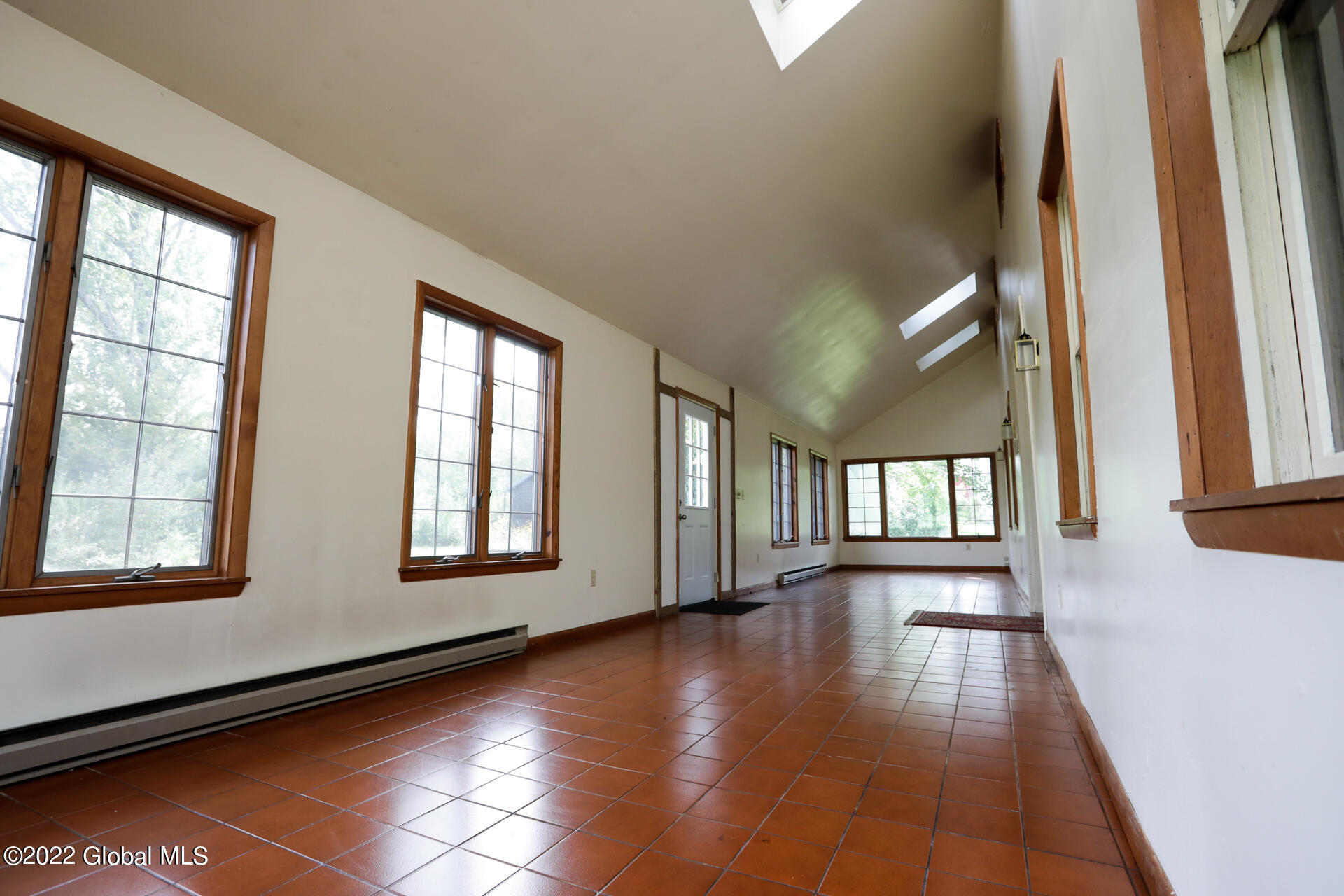 661 Lansing Road Glen, NY 12072 - Photo 6 of 55 13