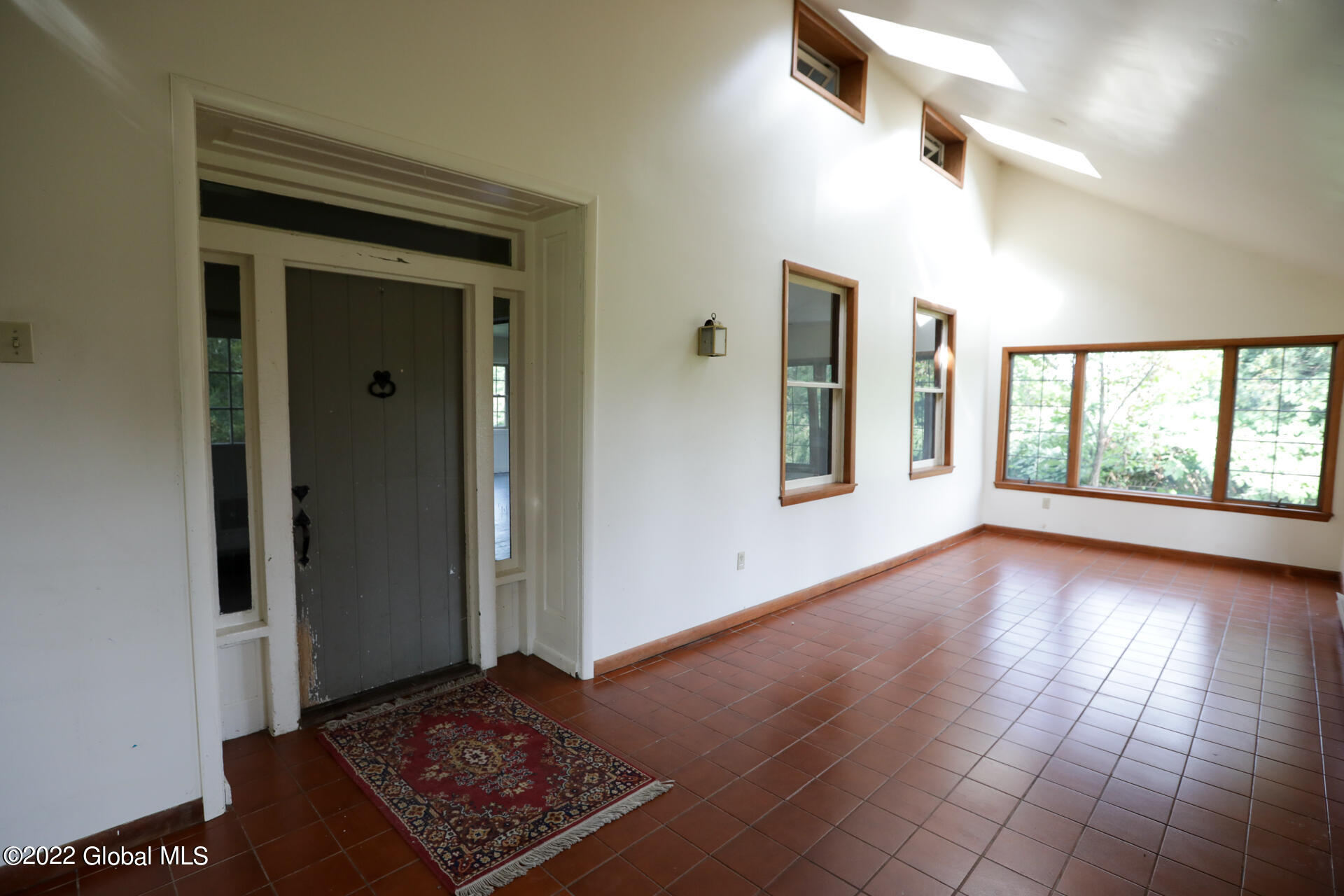 661 Lansing Road Glen, NY 12072 - Photo 7 of 55 14