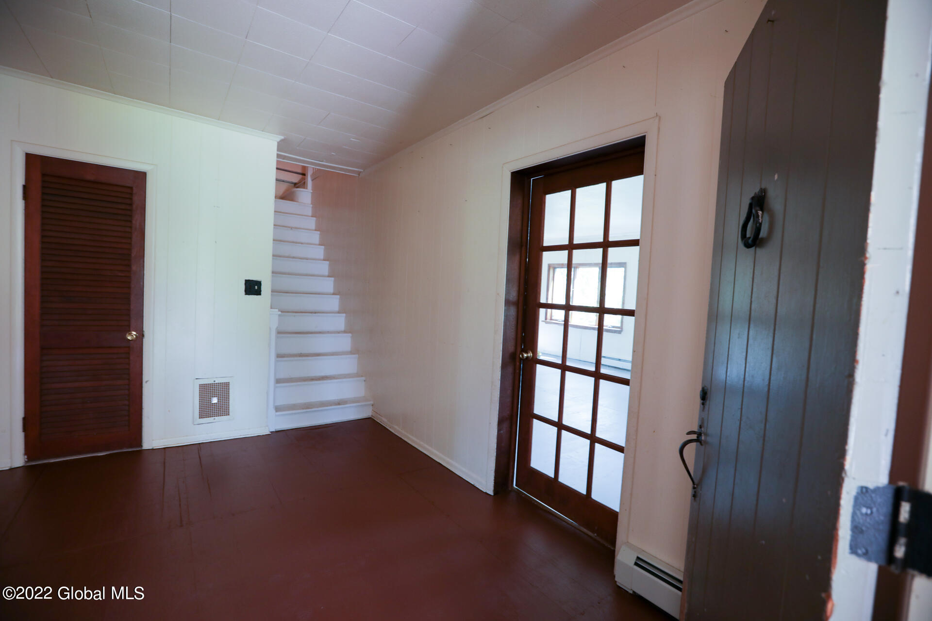 661 Lansing Road Glen, NY 12072 - Photo 9 of 55 15