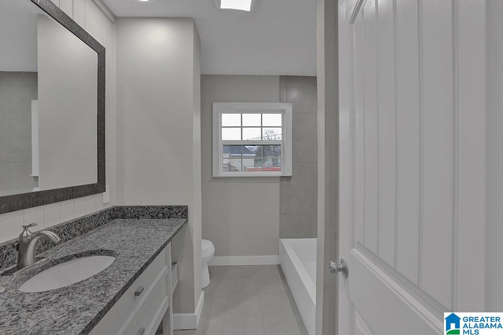 2121 47th Street Birmingham, AL 35208 - Photo 17 of 20