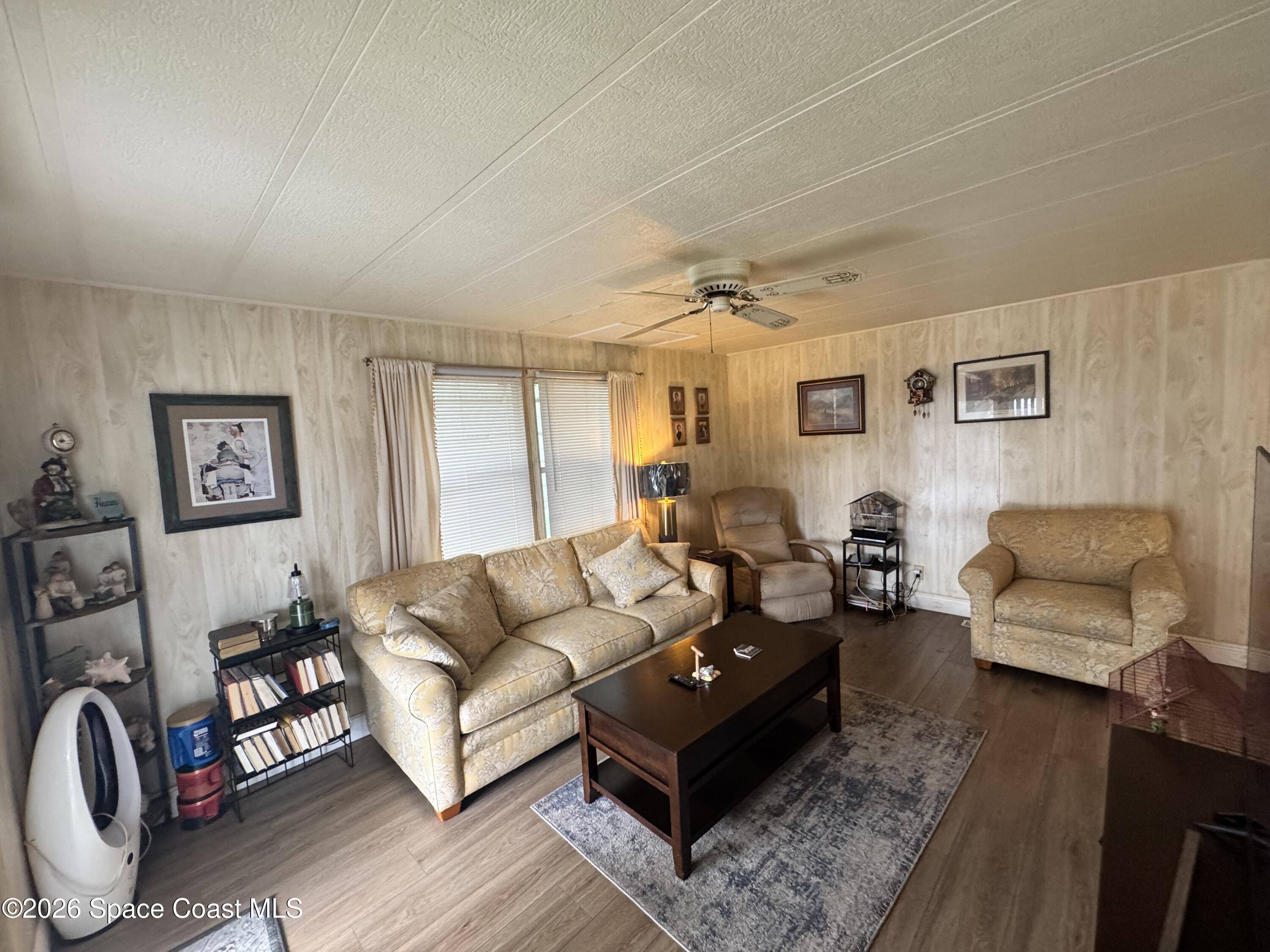 7590 Blackhawk Road Micco, FL 32976 - Photo 19 of 32 IMG_9826