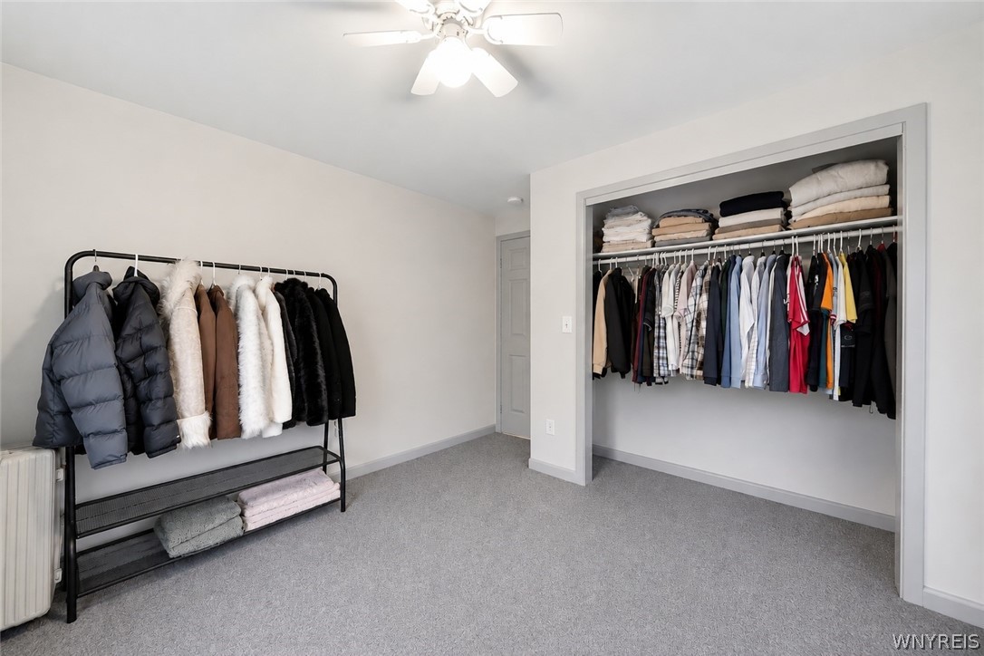 204 Prospect Avenue Ridgeway, NY 14103 - Photo 40 of 48
