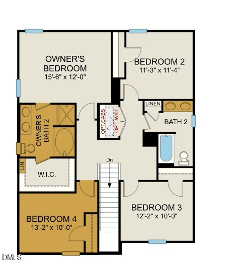 38 Stout Landing Dunn, NC 28334 - Photo 3 of 3