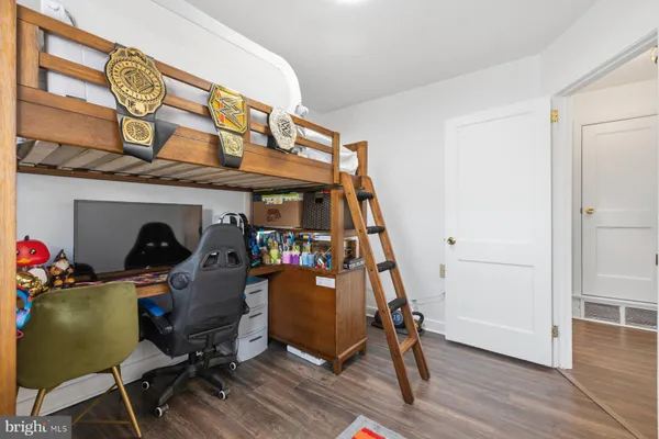 $420,000 | 2715 Randolph Road, Silver Spring, MD 20902