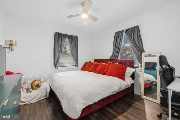 $420,000 | 2715 Randolph Road, Silver Spring, MD 20902