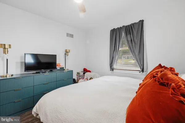 $420,000 | 2715 Randolph Road, Silver Spring, MD 20902