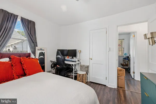 $420,000 | 2715 Randolph Road, Silver Spring, MD 20902