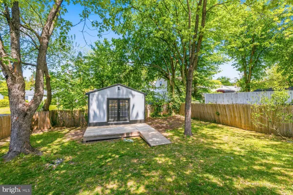 $420,000 | 2715 Randolph Road, Silver Spring, MD 20902