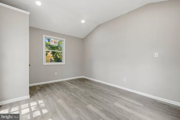 $420,000 | 2715 Randolph Road, Silver Spring, MD 20902