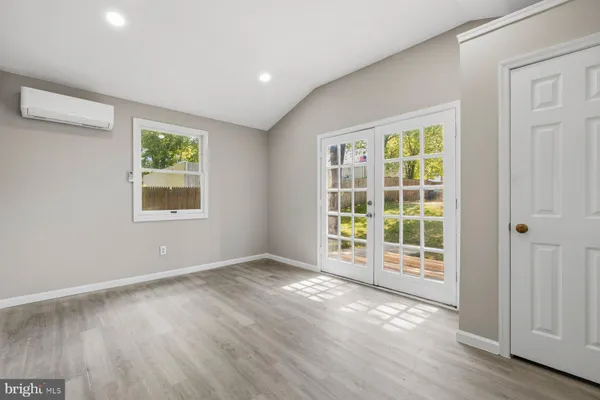 $420,000 | 2715 Randolph Road, Silver Spring, MD 20902