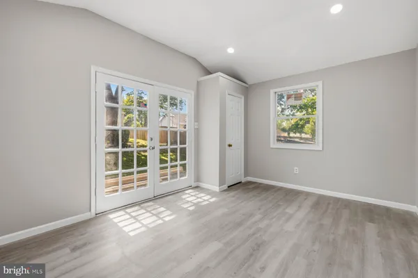 $420,000 | 2715 Randolph Road, Silver Spring, MD 20902