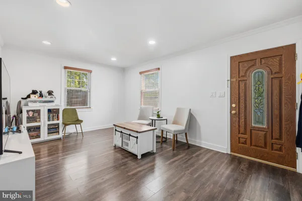 $420,000 | 2715 Randolph Road, Silver Spring, MD 20902