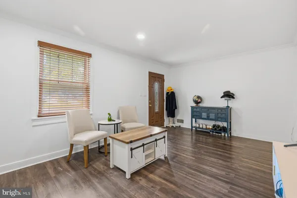 $420,000 | 2715 Randolph Road, Silver Spring, MD 20902