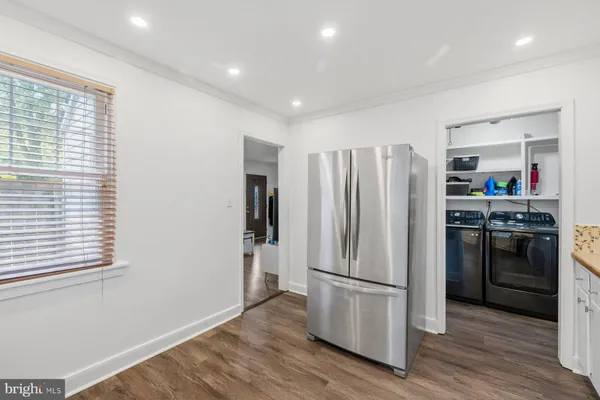 $420,000 | 2715 Randolph Road, Silver Spring, MD 20902