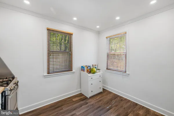 $420,000 | 2715 Randolph Road, Silver Spring, MD 20902
