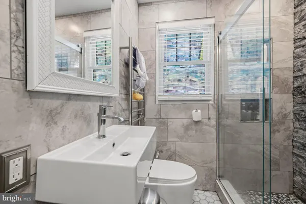 $420,000 | 2715 Randolph Road, Silver Spring, MD 20902