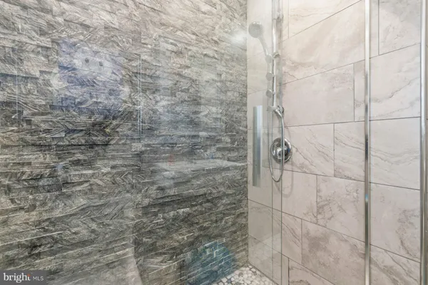 $420,000 | 2715 Randolph Road, Silver Spring, MD 20902
