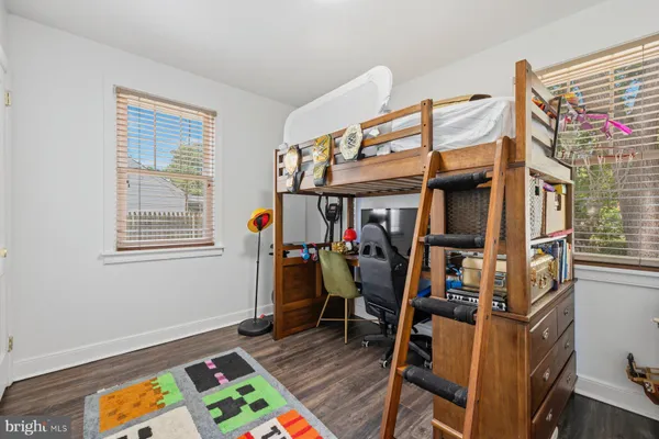 $420,000 | 2715 Randolph Road, Silver Spring, MD 20902
