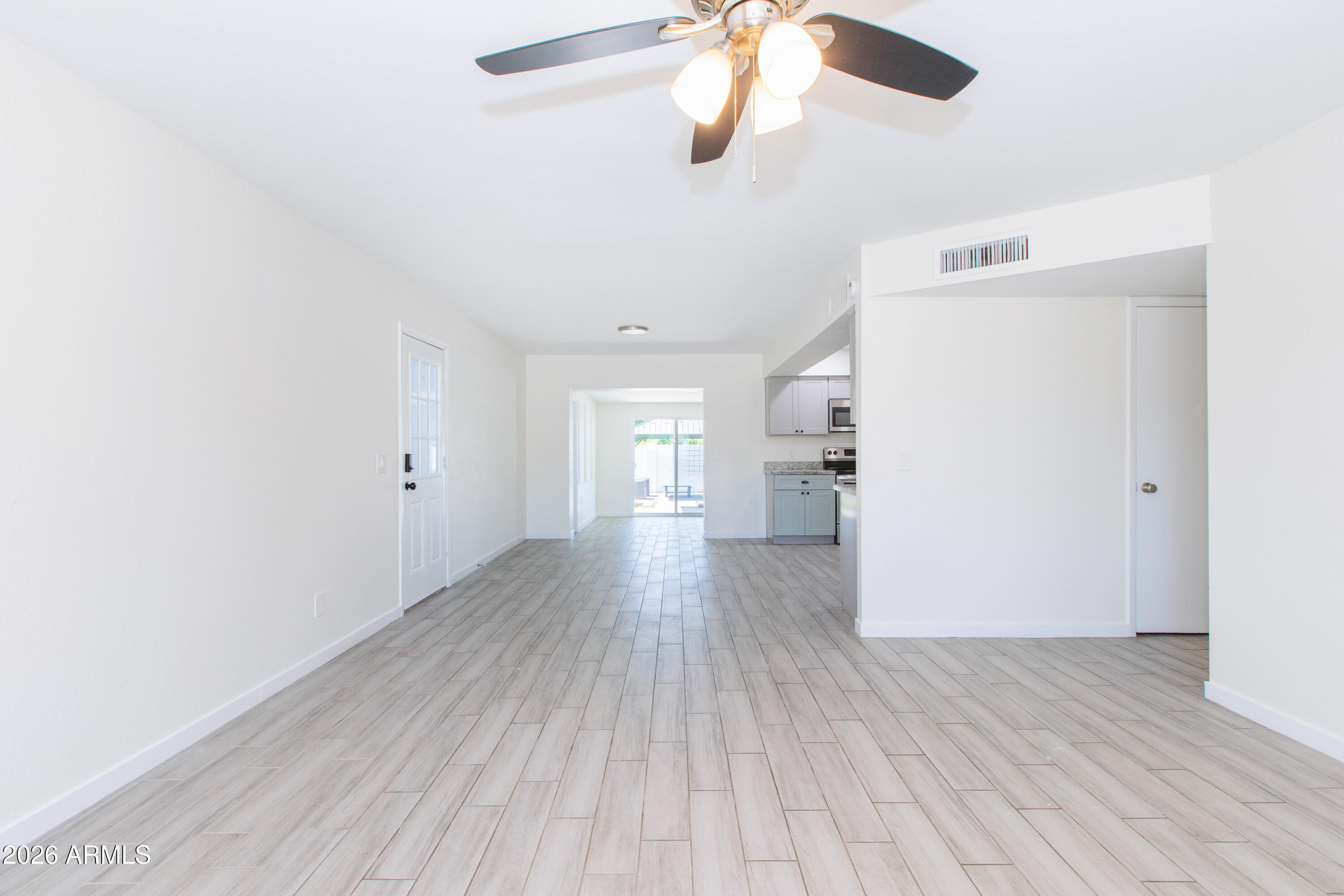 9813 East Adobe Road Mesa, AZ 85207 - Photo 7 of 77 Entrance-2