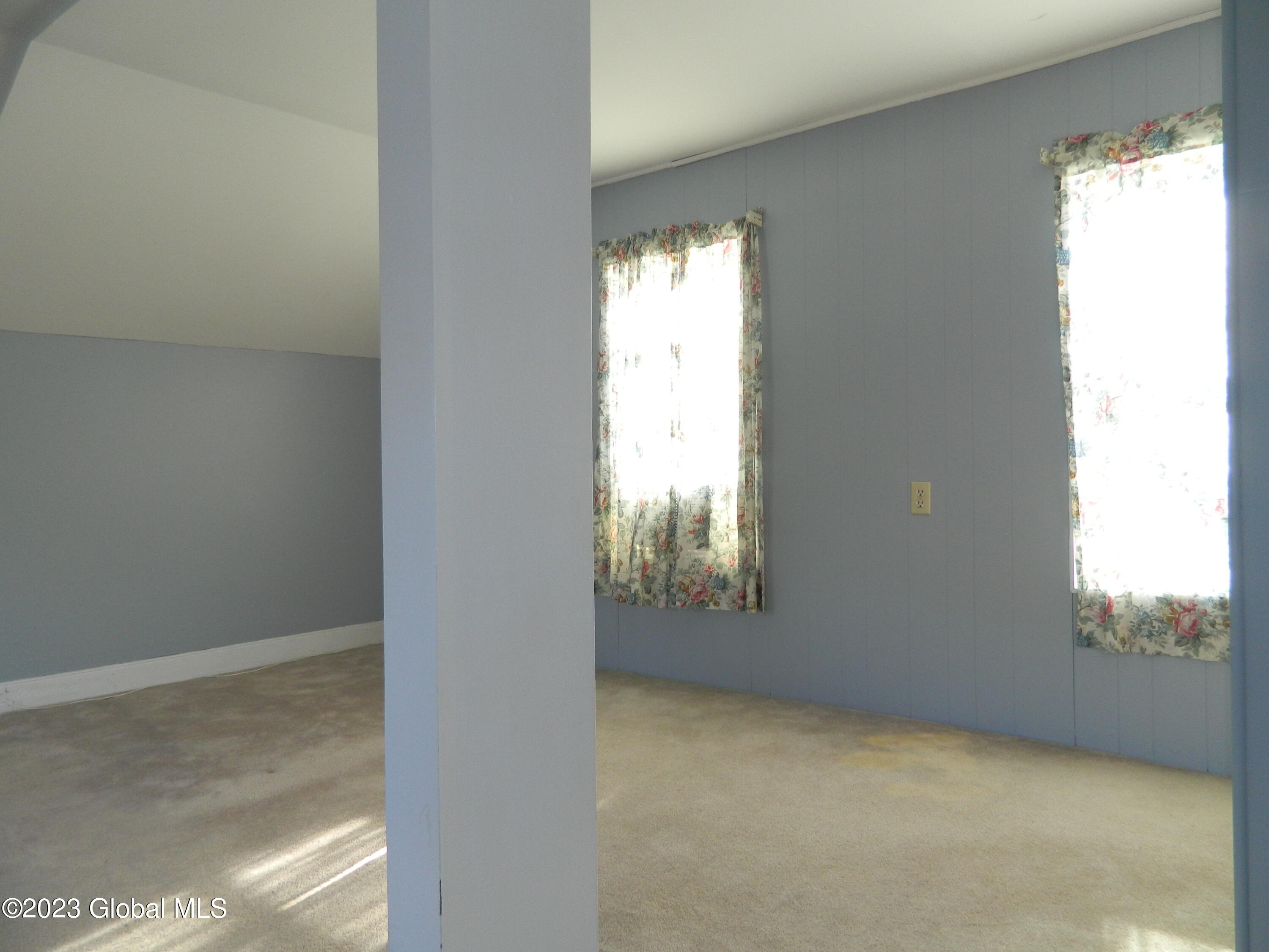 149 3rd Avenue Rensselaer, NY 12144 - Photo 17 of 22 DSCN9357