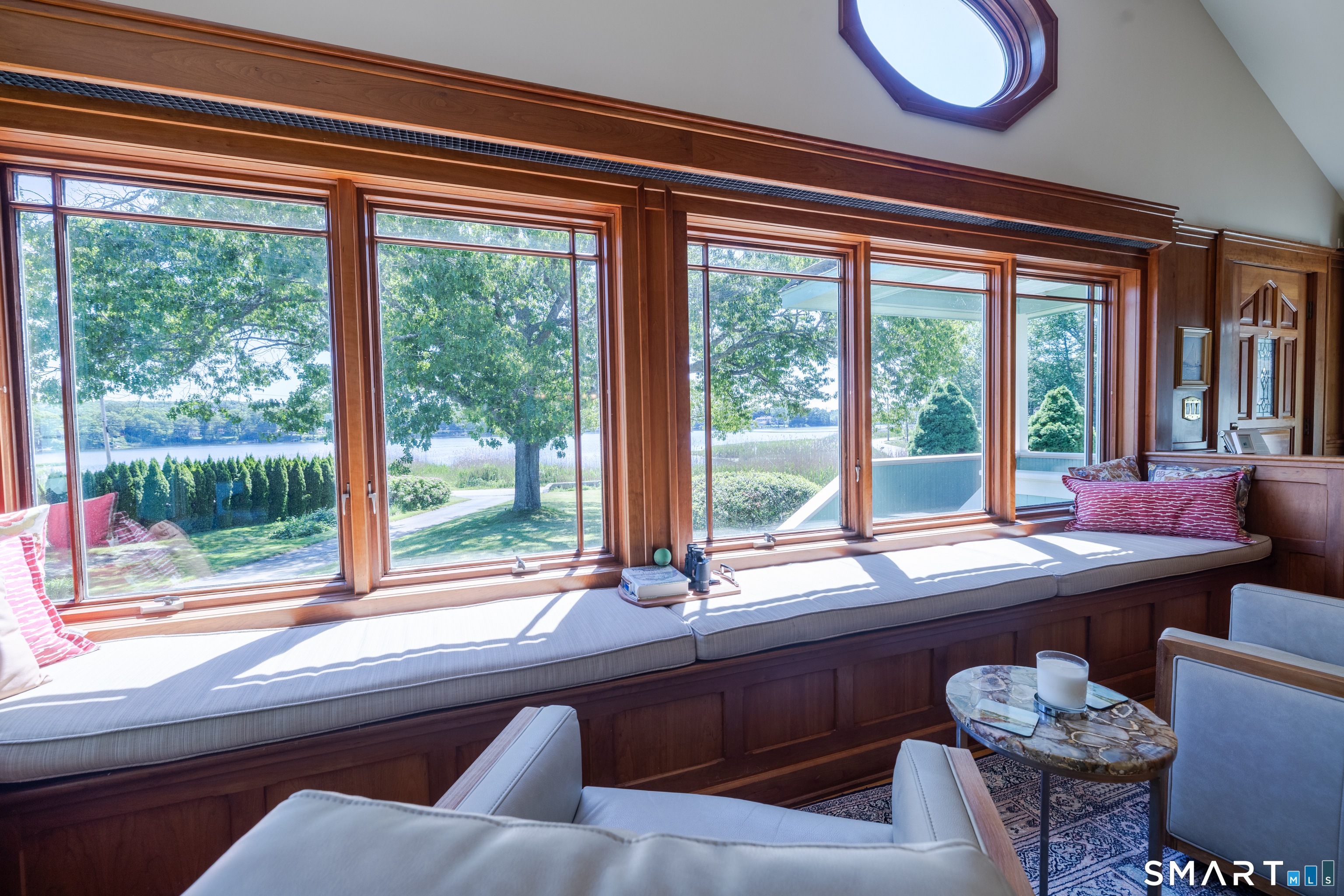 901 River Road Groton, CT 06355 - Photo 6 of 32